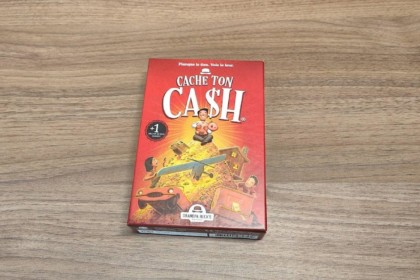 cache ton cash jeu de cartes (1)