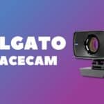 elgato facecam sitegeek