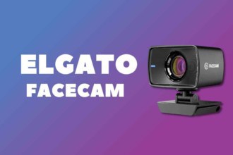 elgato facecam sitegeek