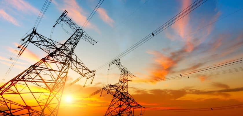 Comment réduire sa consommatin électrique