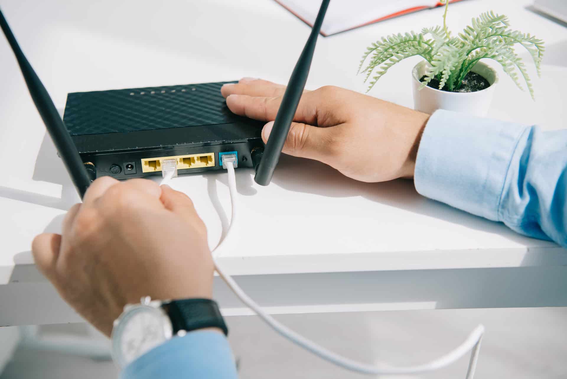 L'ensemble des petits appareils éléctriques peut consommer pas mal d'énergie