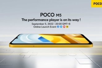 Interface utilisateur graphique, application Description générée automatiquement