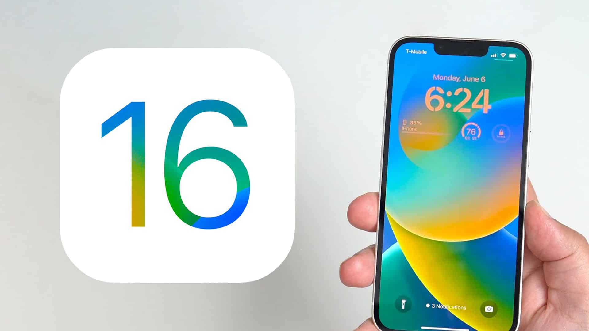 Comment résoudre le problème d'écran iPhone X qui ne répond pas ? - Smart  World 360