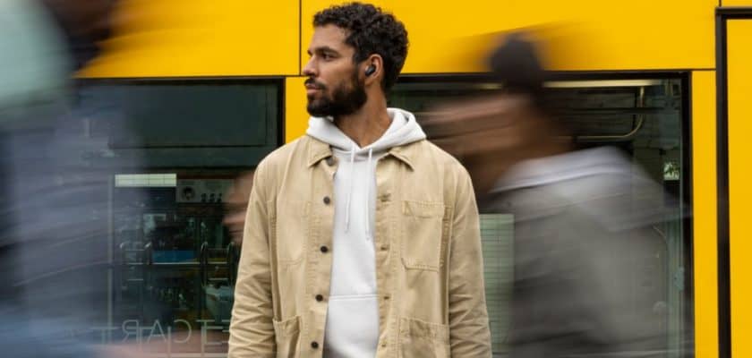 bose quietcomfort earbuds 2