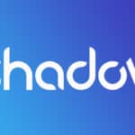 Le logo Shadow Option Power