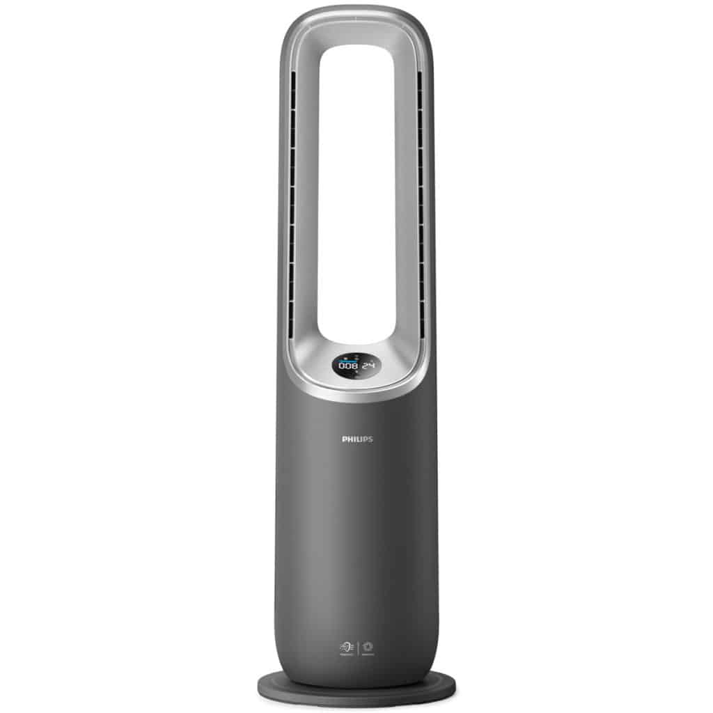 Philips Air Performer