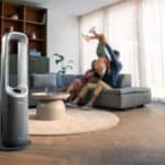 Philips Air Performer