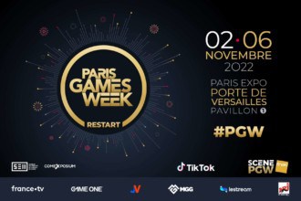 Affiche-PGW-2022