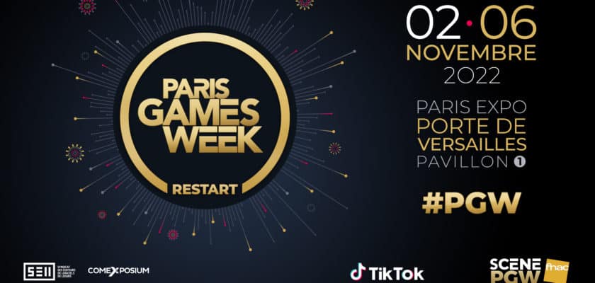 Affiche-PGW-2022