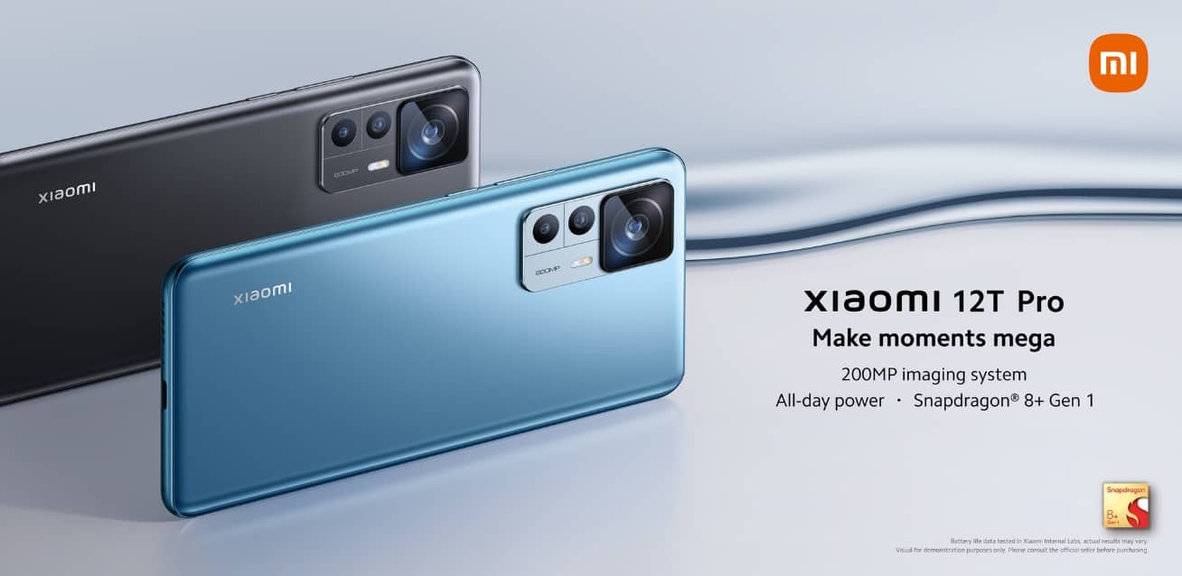 A picture containing text, electronics, camera Description automatically generated