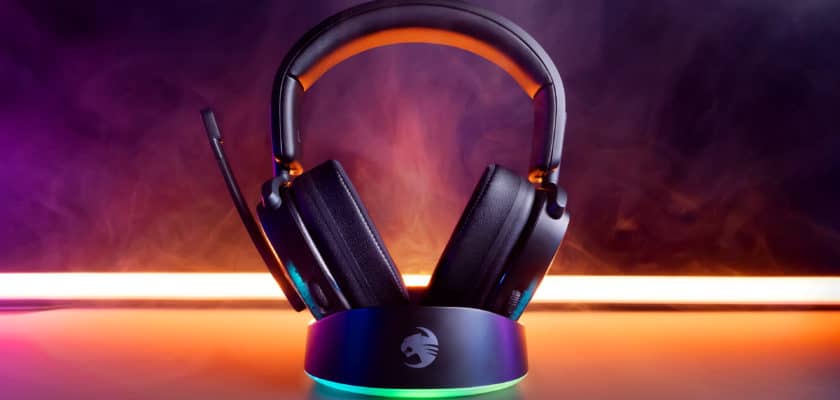 roccat syn max air
