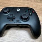Gamesir G7 pour Xbox