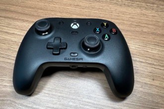 Gamesir G7 pour Xbox