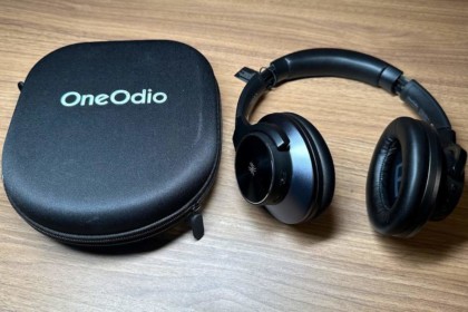 OneOdio Focus A10 Test (5)