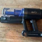 Eufy HomeVac S11 Go (3)
