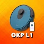 okp l1