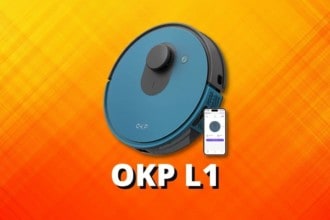 okp l1