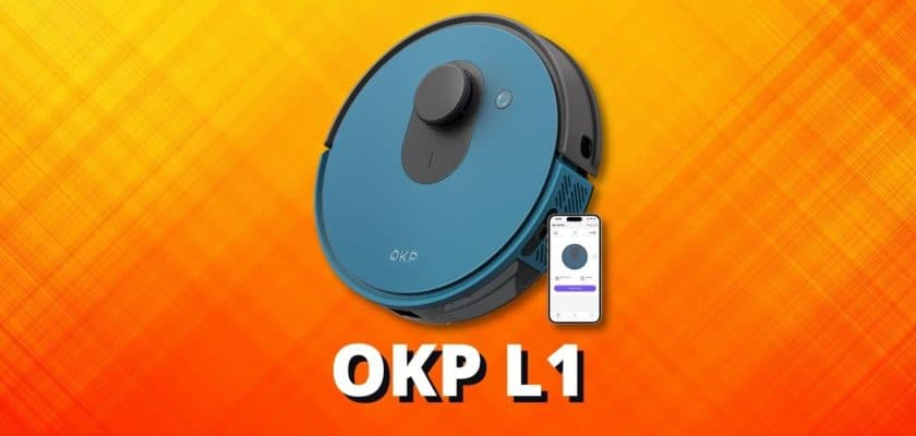 okp l1