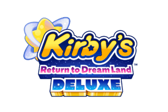 kirby's return to dream land
