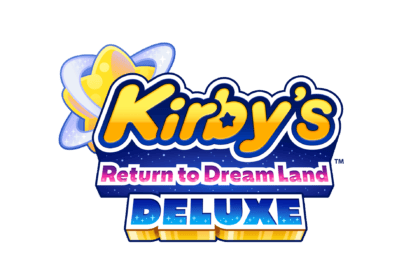kirby's return to dream land