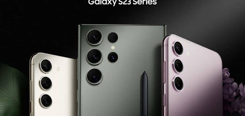https://img.global.news.samsung.com/global/wp-content/uploads/2023/02/Galaxy-S23_PR_Thumb1000F.jpg