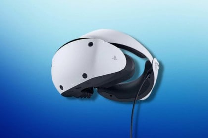 ps vr2 casque