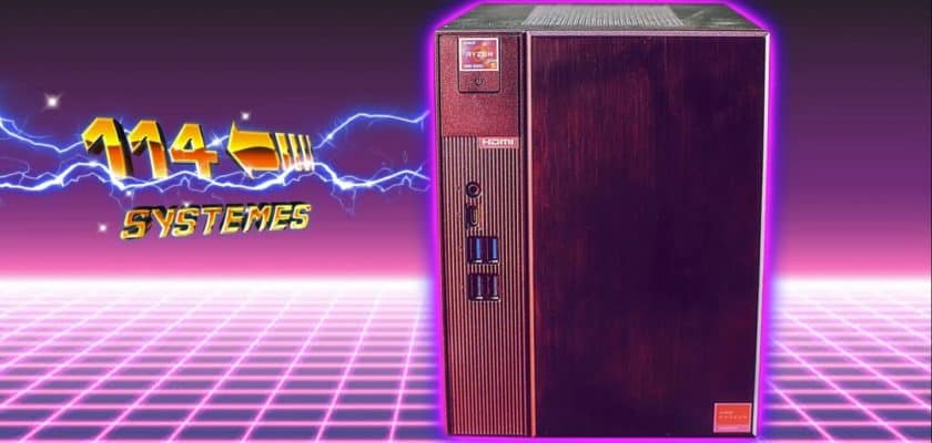 retrobox 8