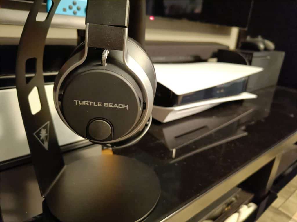turtle beach stealth pro switch ps5 xbox