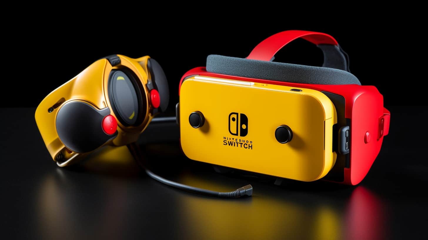 playstation 2 switch playstation 2 switch