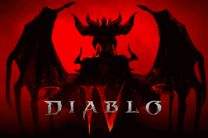 diablo 4 cover