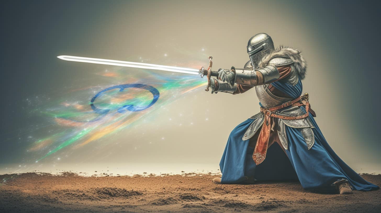 Les secrets pour lire un article réservé aux abonnés – Sitegeek.fr