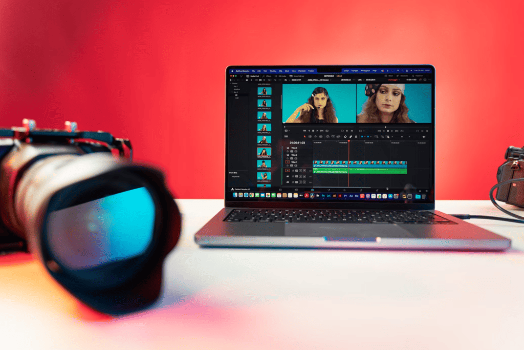 Why Do You Need Video Editing Software in 2023?