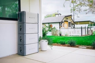 20230923 欧洲新闻稿 1200x800