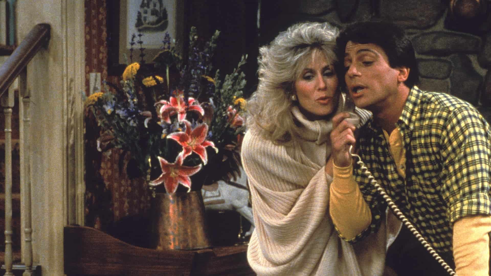 📺 Madame est Servie en Streaming : La Série Culte de Retour