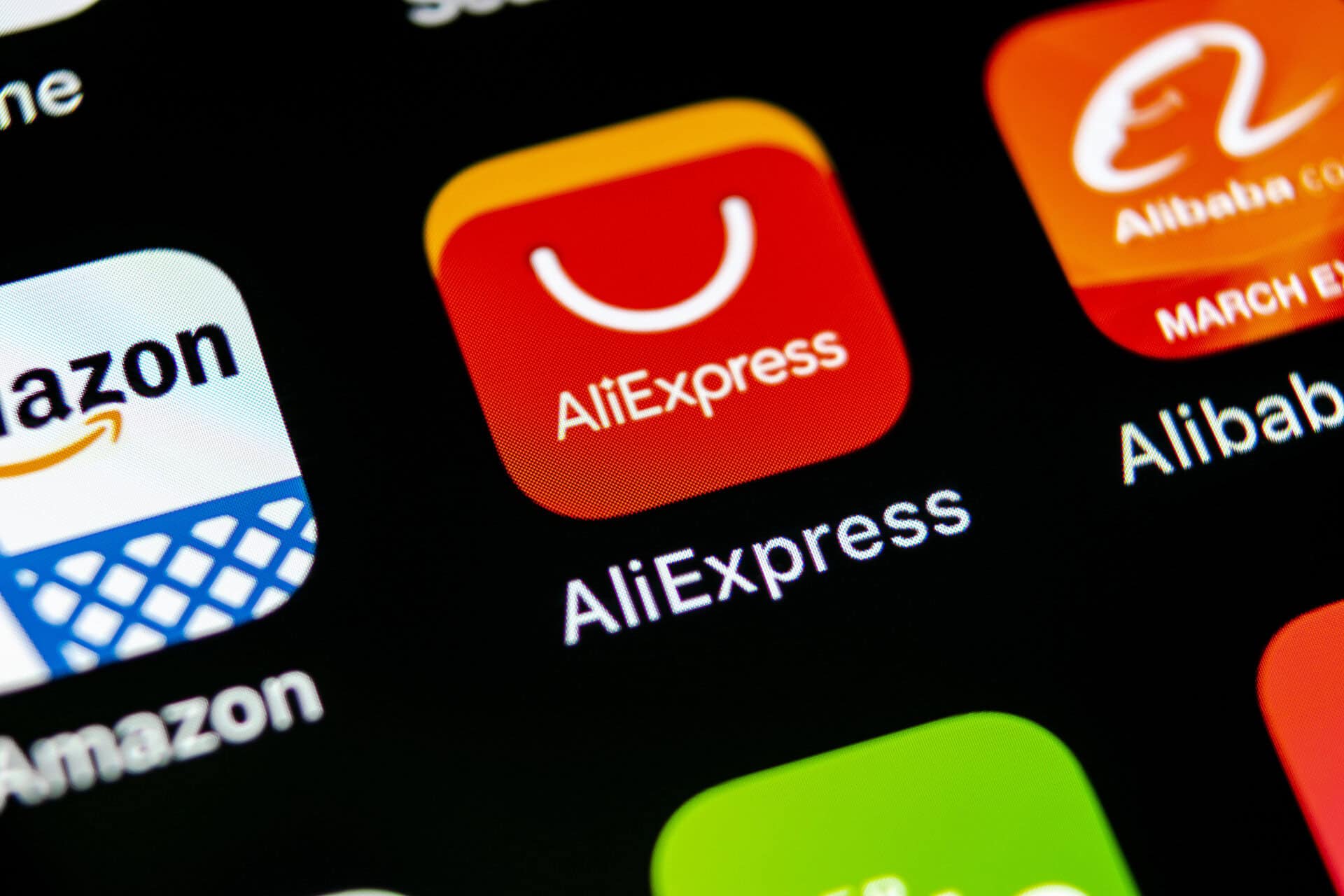 AliExpress 2024 : Votre Guide Ultime pour Acheter en Ligne et Économiser 💰