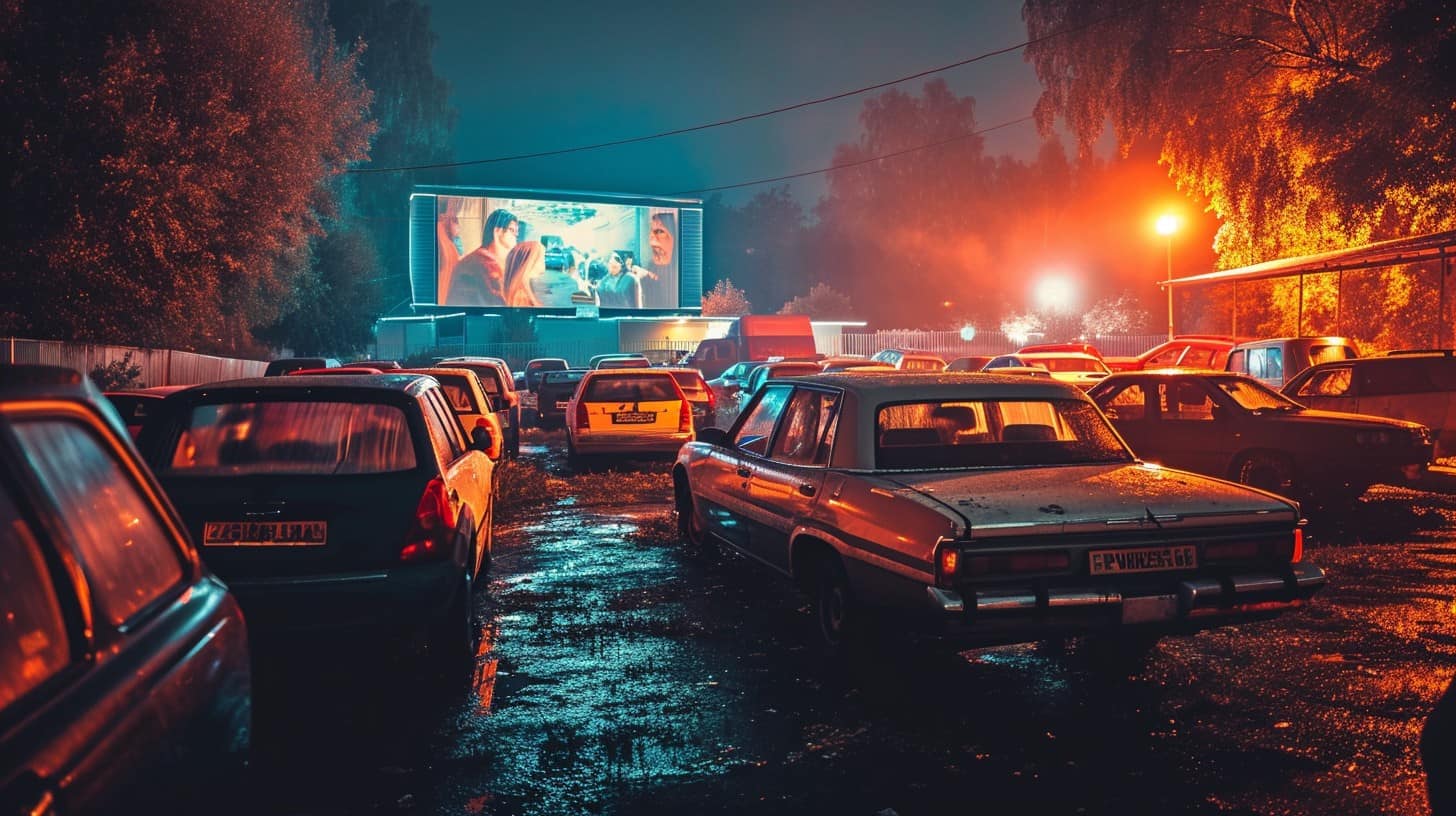 🎬 10 Films sur la Drogue à Regarder Absolument!