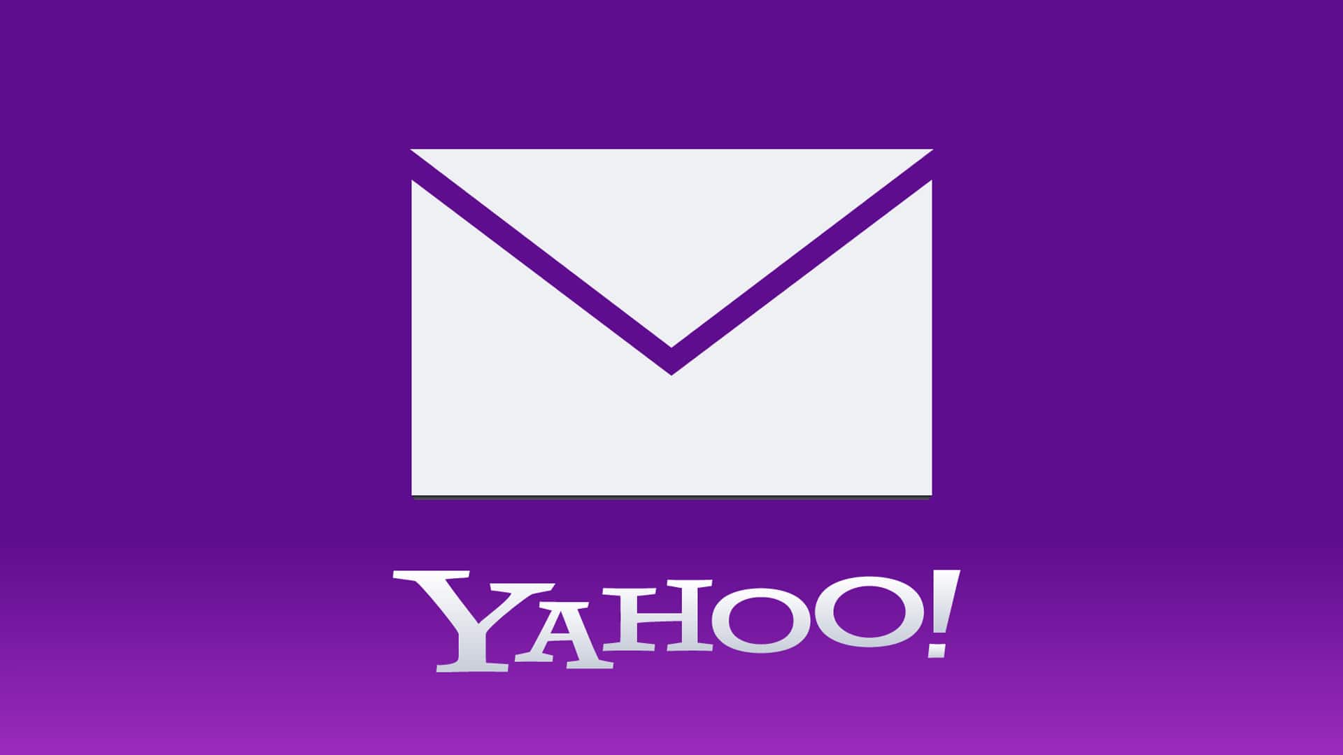 Yahoo Mail 2024 Les Dernières Nouvelles sur la Messagerie Yahoo 📧