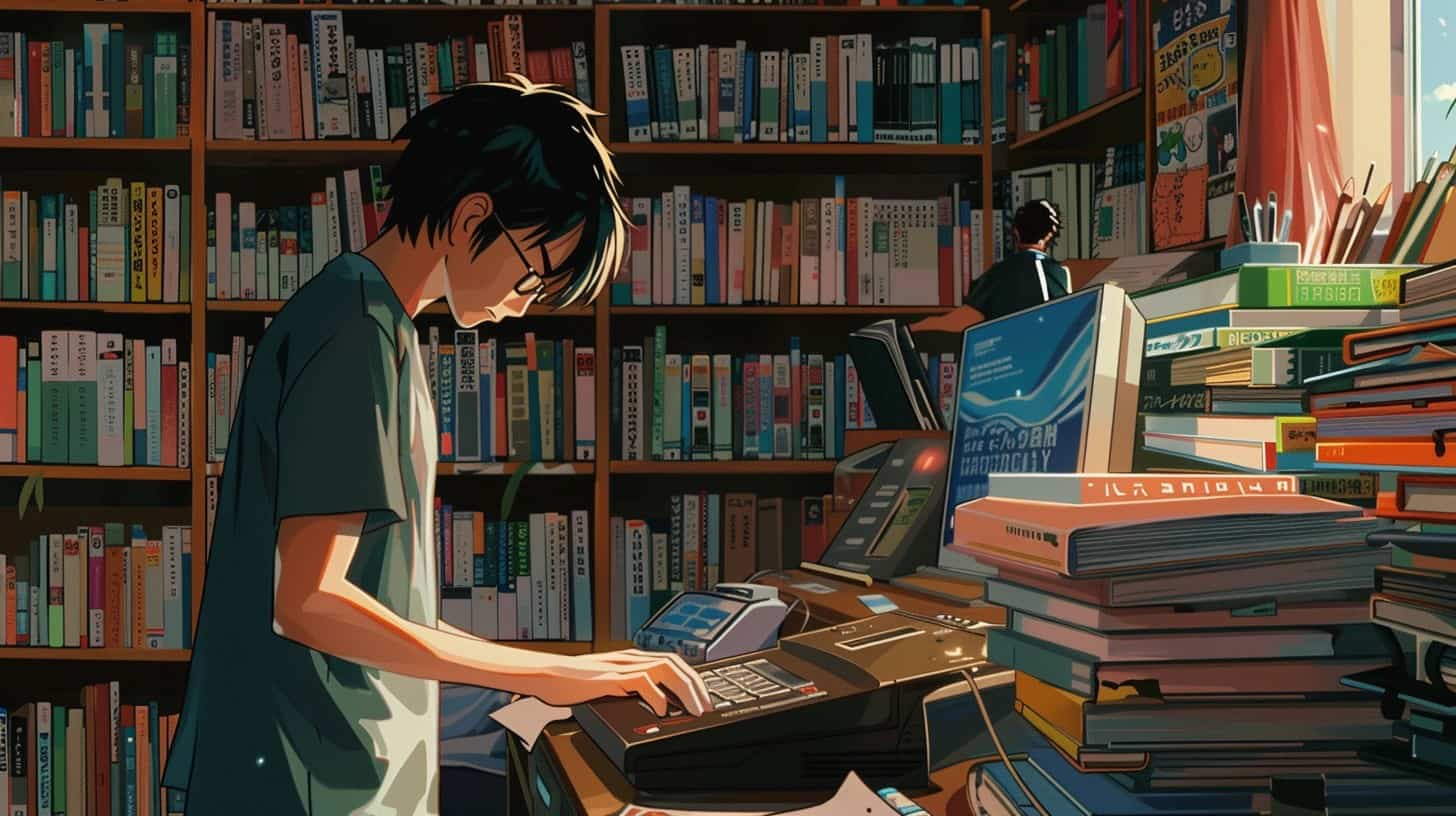 Lire Manga Scan En Ligne Vf