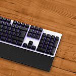 Le visuel officiel du NZXT Funtion