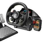Le visuel officiel du Turtle Beach VelocityOne Race