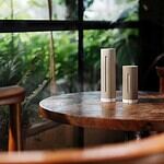 Le visuel officiel de la Station Météo ORIGINAL Netatmo