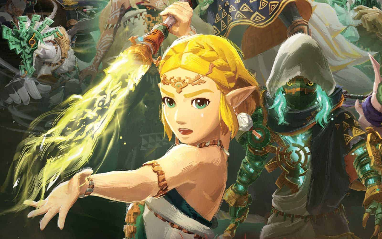 hyrule-warriors-les-chroniques-du-sceau-le-test-sur-switch-2