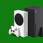 Des consoles Xbox