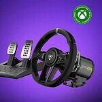 Le visuel officiel du VelocityOne Race KD3