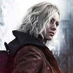 Le visuel officiel de Resident Evil Requiem