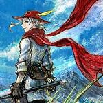 Le visuel officiel de Adventures of Elliot