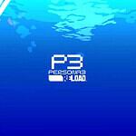 Le visuel officiel de Persona 3 Reload sur Switch 2