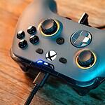 Le visuel officiel de la SCUF Valor Pro Wireless