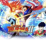 captain tsubasa 2 world fighters