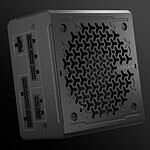 Le visuel officiel de la Corsair RM850e
